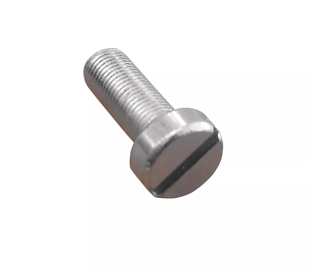 Vis tête cylindrique réf. 2 603 413 034  BOSCH